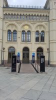 nobel peace prize museum, oslo.jpg