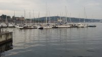 oslo harbot.jpg