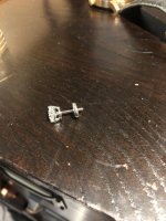 IMG_0001.JPG