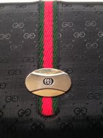 IMG_2603-08-08-18-02-55.JPG