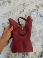 20180808_180122.jpg