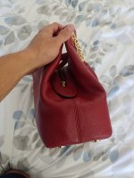 20180808_180039.jpg