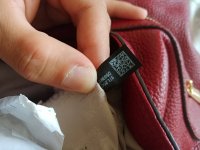 20180808_174948.jpg