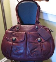 Angie Speedy - Aubergine 01.jpg