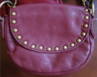 Mimi Clutch - Wine 01.jpg