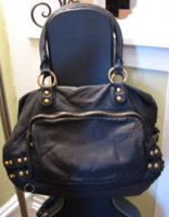 Large Speedy - Midnight 02.jpg
