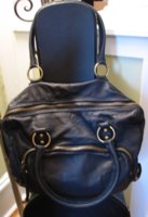 Large Speedy - Midnight 04.jpg