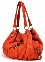 Lola Shoulder Bag - Burnt Orange 04.jpg