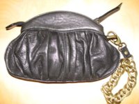 Gillian Clutch - Black 01.jpg