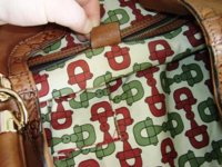 Gucci2.JPG
