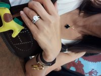 20180808_172815.jpg