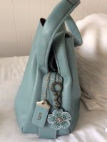 Coach Bandit - Steel Blue.JPG