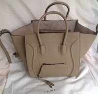 Purse Pic 1.jpg