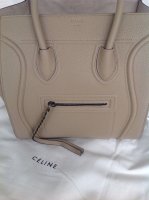 Purse Pic 2.jpg