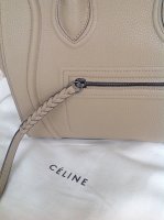 Purse Pic 3.jpg
