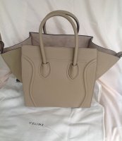 Purse Pic 4.jpg