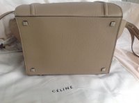 Purse Pic 6.jpg