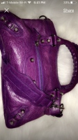 C41BEBE4-FBE5-4D73-800B-7703C0EF59BC.png