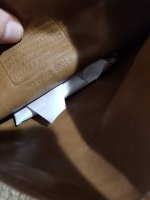 20180808_230627.jpg