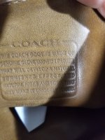20180808_230604.jpg