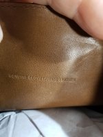 20180808_230517.jpg