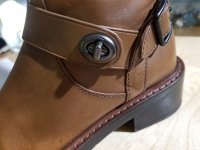20180808_230343.jpg