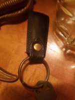 20180808_225139.jpg