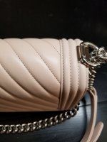 20180806_175629.jpg