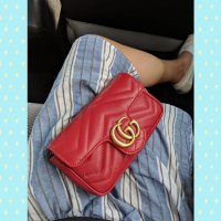 CollageMaker_20180808_220831448.jpg