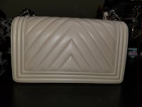 20180806_175538.jpg