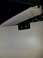 20180806_081523.jpg