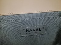 20180806_081415.jpg