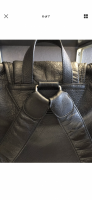 AF9DA2B8-E869-4325-AD67-A9A5295A21F4.png