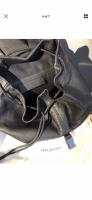 40B53596-C6C4-4665-87D1-84CB7D7B8D6F.png