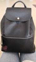 IMG_20180809_200319.jpg