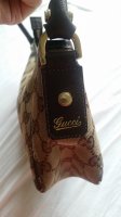 20180809_130136.jpg