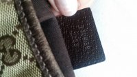 20180809_130334.jpg