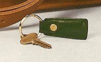 7249_Tab Key Fob_Holiday 1995-b.jpg