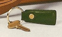 7249_Tab Key Fob_Holiday 1995.jpg