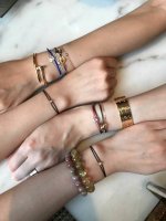 IMG-20180707-WA0035.jpg