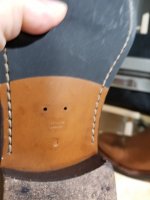 20180808_230651.jpg