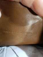 20180808_230517.jpg