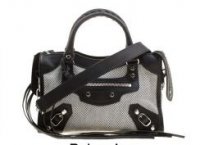 Balenciaga City.JPG