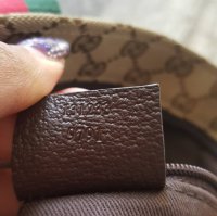 IMG_20180505_224724_144.jpg