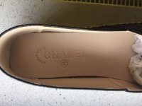 chanel insole test.jpg