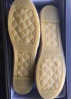 chanel sole test.jpg