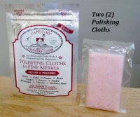 CapeCod-PolishingCloth002_576x481.jpg