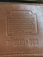 fake 0212-578.jpg