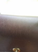 38885391_344259509733857_8685426979303849984_n.jpg