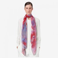 mythiques-phoenix-coloriage-stole--403015S 08-worn-2-50-0-1679-1679.jpg